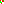 Destellos dst-1549661