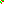 Destellos dst-1549670