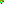 Destellos dst-1549672