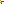 Destellos dst-1549674