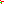 Destellos dst-1549678