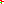 Destellos dst-1549679