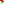 Destellos dst-154968