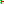 Destellos dst-1549681