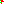 Destellos dst-1549689