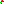 Destellos dst-1549690