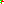 Destellos dst-1549691