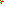 Destellos dst-1549693