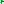 Destellos dst-1549695