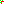 Destellos dst-1549696