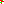 Destellos dst-1549698