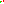 Destellos dst-15497