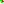 Destellos dst-154970