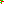 Destellos dst-1549701