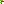 Destellos dst-1549702