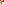 Destellos dst-1549703