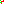 Destellos dst-1549704