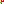 Destellos dst-1549705
