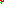 Destellos dst-1549706