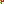 Destellos dst-1549707