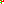 Destellos dst-1549708