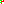 Destellos dst-1549709