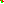Destellos dst-154971