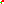 Destellos dst-1549710