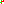 Destellos dst-1549711