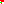 Destellos dst-1549712
