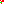 Destellos dst-1549713