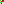 Destellos dst-1549714