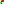 Destellos dst-1549715
