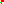 Destellos dst-1549716