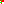 Destellos dst-1549717
