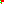 Destellos dst-1549718