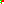 Destellos dst-1549719
