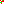 Destellos dst-1549721