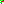 Destellos dst-1549722