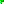 Destellos dst-1549725