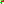 Destellos dst-1549726
