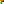 Destellos dst-1549728