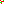 Destellos dst-1549729