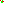 Destellos dst-154973