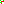 Destellos dst-1549730