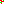 Destellos dst-1549731