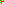 Destellos dst-1549732