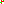 Destellos dst-1549734