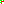 Destellos dst-1549735