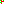 Destellos dst-1549736